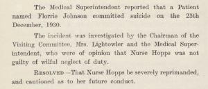 Patient Suicide Christmas Day 1930 sm.jpg